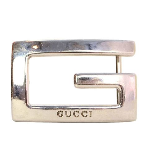 cheap gucci buckles|gucci buckle for sale.